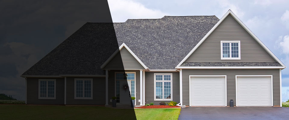 Gratz Roofing Contractors