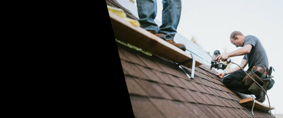 Gratz Roofing Contractors